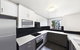 Adina Apartment Hotel Sydney Surry Hills - thumb 11
