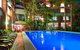 Adina Apartment Hotel Sydney Surry Hills - thumb 19