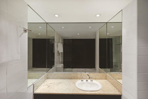 Adina Apartment Hotel Sydney Surry Hills - Accommodation Perth 9