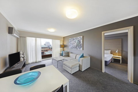 Adina Apartment Hotel Sydney Surry Hills - Accommodation Perth 10