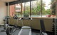 Adina Apartment Hotel Sydney Surry Hills - thumb 15
