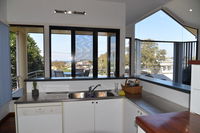 Book Boat Harbour Accommodation Vacations Accommodation Perth Accommodation Perth