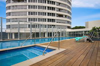 Book Tweed Heads Accommodation Vacations Accommodation Perth Accommodation Perth