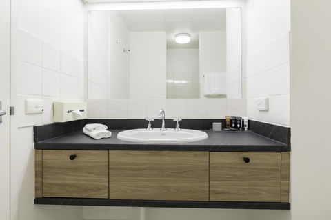 Mercure Albury - Perth Resorts 2