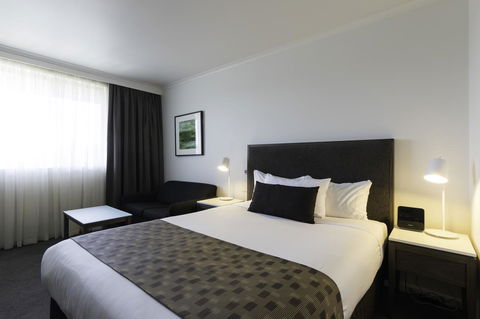 Mercure Albury - Perth Resorts 5