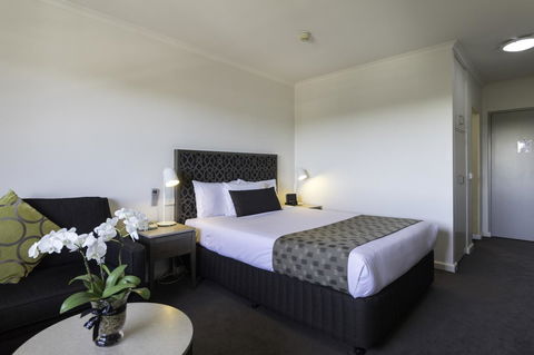 Mercure Albury - Perth Resorts 27