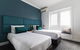 Avoca Randwick By Sydney Lodges - thumb 6
