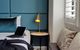 Avoca Randwick By Sydney Lodges - thumb 25