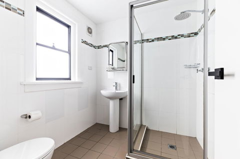 Avoca Randwick By Sydney Lodges - Accommodation Perth 23