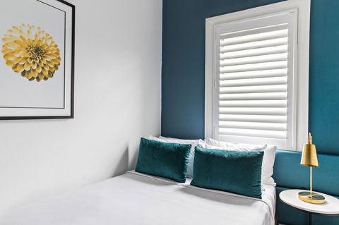 Avoca Randwick By Sydney Lodges - Accommodation Perth 18