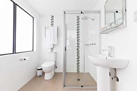 Avoca Randwick By Sydney Lodges - Accommodation Perth 22