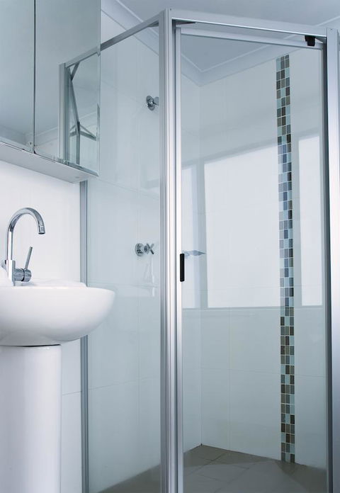 Avoca Randwick By Sydney Lodges - Accommodation Perth 24