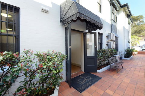 Avoca Randwick By Sydney Lodges - Accommodation Perth 36