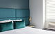 Avoca Randwick By Sydney Lodges - thumb 9