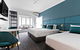 Avoca Randwick By Sydney Lodges - thumb 16