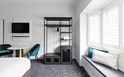 Avoca Randwick By Sydney Lodges - Accommodation Perth 15