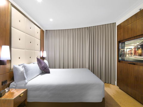 Amora Hotel Jamison Sydney - Accommodation Perth 29