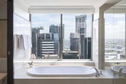 Amora Hotel Jamison Sydney - Accommodation Perth 25