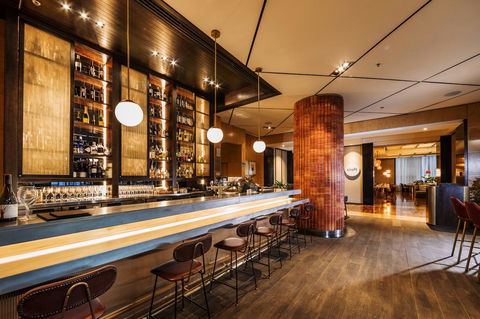 Amora Hotel Jamison Sydney - Accommodation Perth 12