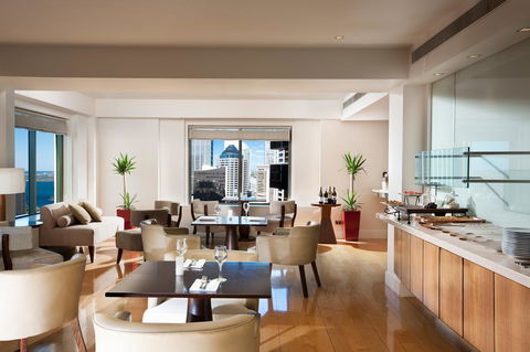 Amora Hotel Jamison Sydney - Accommodation Perth 26