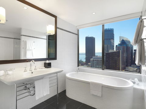 Amora Hotel Jamison Sydney - Accommodation Perth 38