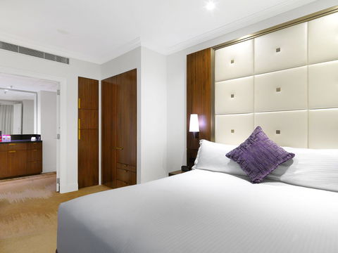 Amora Hotel Jamison Sydney - Accommodation Perth 27