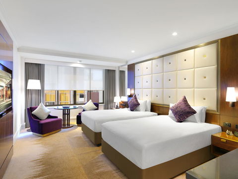 Amora Hotel Jamison Sydney - Accommodation Perth 16