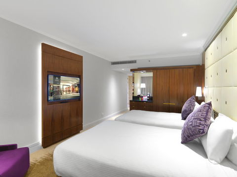 Amora Hotel Jamison Sydney - Accommodation Perth 32