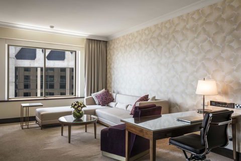 Amora Hotel Jamison Sydney - Accommodation Perth 44
