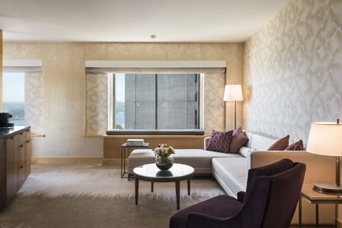 Amora Hotel Jamison Sydney - Accommodation Perth 43