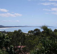 Coastwatch 26 Comara Terrace - Accommodation Perth