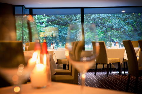 Pullman Sydney Hyde Park - Accommodation Perth 25