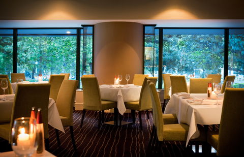 Pullman Sydney Hyde Park - Accommodation Perth 23