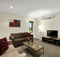 Quest Singleton - Perth Resorts