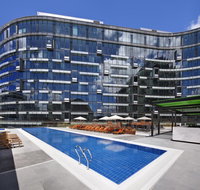 The Darling at The Star - Accommodation Perth