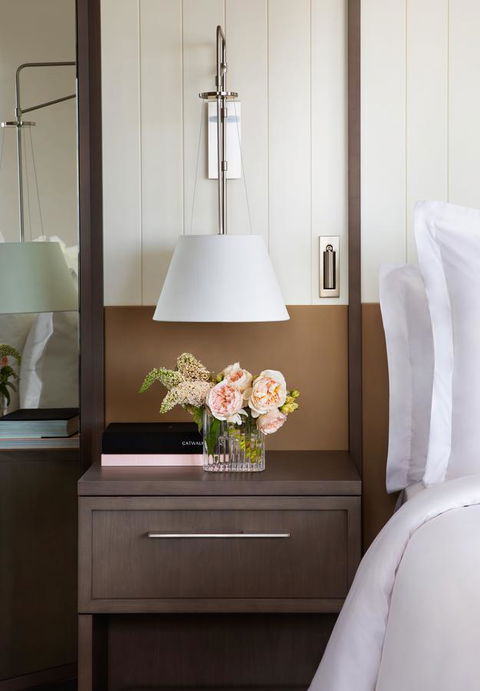 Four Seasons Hotel Sydney - Accommodation Perth 30