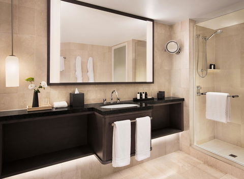 Four Seasons Hotel Sydney - Accommodation Perth 17