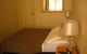 Hotel 59 Sydney - thumb 17