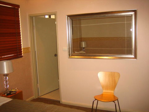 Hotel 59 Sydney - Accommodation Perth 35