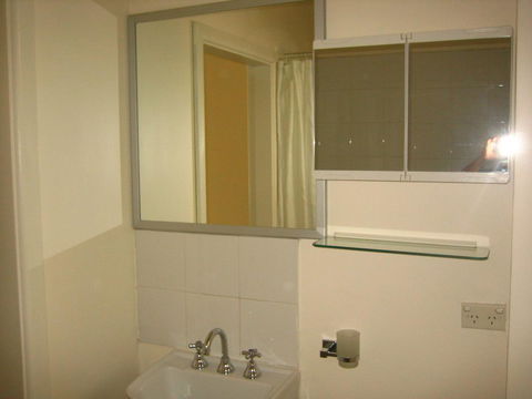 Hotel 59 Sydney - Accommodation Perth 16