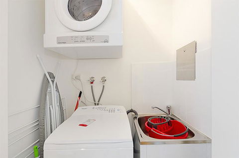 Wyndel Apartments Chatswood - Bertram - Accommodation Perth 10
