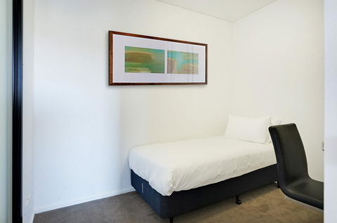 Wyndel Apartments Chatswood - Bertram - Accommodation Perth 15