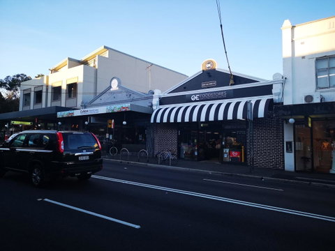 Newtown Cozy Stays - Accommodation Perth 21