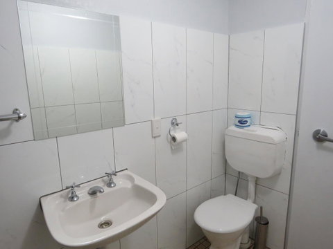 Newtown Cozy Stays - Accommodation Perth 3