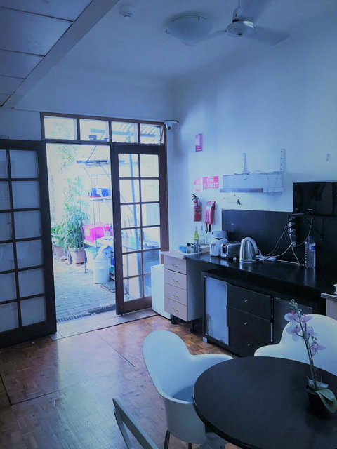 Newtown Cozy Stays - Accommodation Perth 14