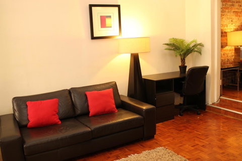 Newtown Cozy Stays - Accommodation Perth 12