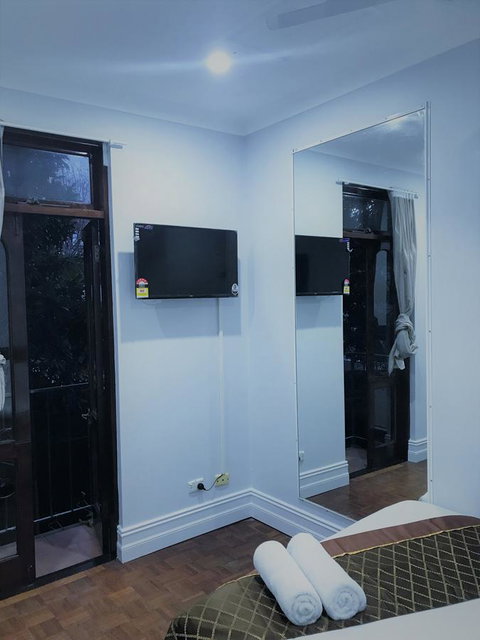 Newtown Cozy Stays - Accommodation Perth 40