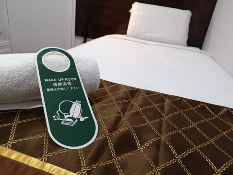 Newtown Cozy Stays - Accommodation Perth 24