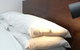 Newtown Cozy Stays - thumb 30