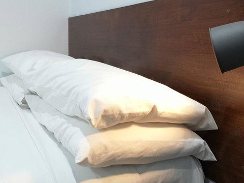 Newtown Cozy Stays - Accommodation Perth 30